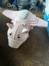 Evil porkchop pig for sale  Versailles