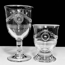 wine quality glasses for sale wine quality glasses for sale Fresno
