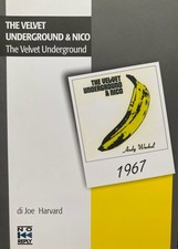 Joe harvard the usato  Reggio Emilia