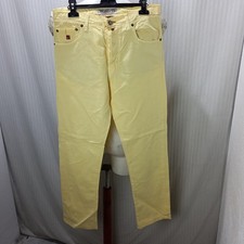 Articolo e4188 pantalone usato  Aversa