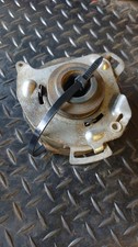 honda hrb476 for sale honda hrb476 for sale  BARNOLDSWICK