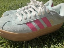Adidas court 3.0 for sale  Washington