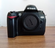 Nikon d70 digital for sale  NOTTINGHAM