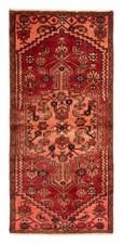 Vintage oriental hand for sale  Champlain
