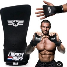 Liberty grips 2.0 for sale  Anna