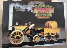 Hornby inch scale for sale  EASTBOURNE