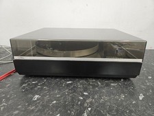 Linn lp12 con usato Linn lp12 con usato  Spedire a Italy