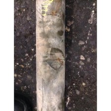 Albero trasmissione post. usato  Bedizzole
