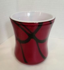 Hand blown cased for sale  Lillington