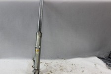Left front fork for sale  Chicago Heights