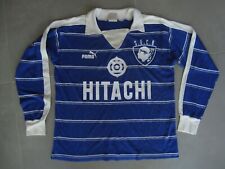 Maillot secb bastia d'occasion  Arles