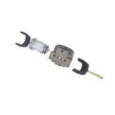 Ignition switch barrel for sale  BIRMINGHAM
