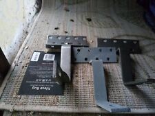 Solar panel fixing for sale  DERBY