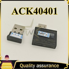 Ack40401 for wacom d'occasion  Expédié en Belgium