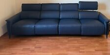 Divano poltronesofà relax usato  Roma