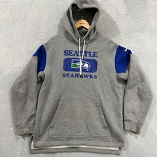 Seattle seahawks nike for sale  Vancouver
