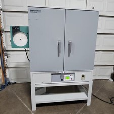 Despatch lac2 high for sale  Osseo