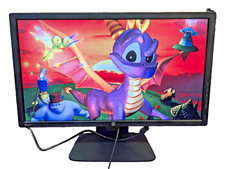 Dreamcolor z27x color for sale  San Rafael