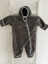 Jako fleece verall gebraucht kaufen  Leidersbach