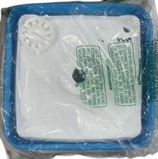 2.4 galcollapsible dish for sale  Apison