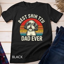 Mens best shih d'occasion  Expédié en Belgium