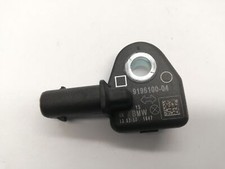 BMW X1 F48 Sdrive 18 D Anteriore Sinistro Impact Sensore 9196100 2.00 Diesel, usado comprar usado  Enviando para Brazil