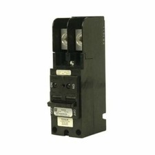 Disjuntor Cutler-Hammer BJ2150 150A 240V comprar usado  Enviando para Brazil