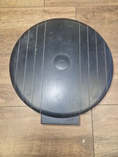 Maxview vision directional for sale  THORNTON-CLEVELEYS