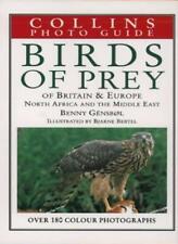 Birds prey north for sale  UK
