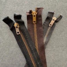 Vintage waldes talon for sale  Tacoma