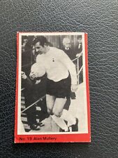 Typhoo tea cards for sale  YORK