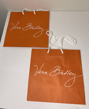 Vera bradley shopping for sale  Dewitt