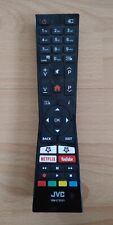 jvc rm gebraucht kaufen jvc rm gebraucht kaufen Dessau-Roßlau