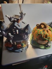 partylite pumpkin for sale partylite pumpkin for sale East Orange