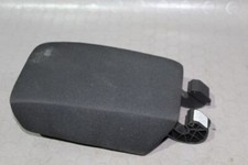 Pel astra mittelarmlehne gebraucht kaufen  Langweid a.Lech
