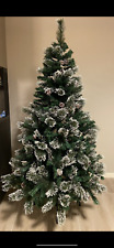 Albero natale newcortina usato  Cremona