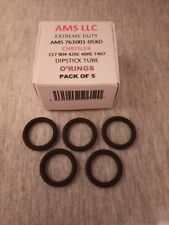 Pack extreme duty for sale  Reedsville