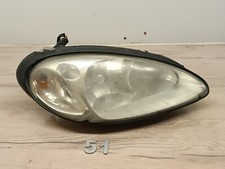Scheinwerfer chrysler pt gebraucht kaufen  Vaihingen an der Enz