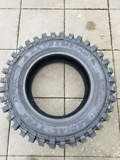 Extreme 255 r16 gebraucht kaufen  Offenbach am Main
