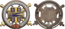372 régiment artillerie d'occasion  Saint-Mathieu-de-Tréviers