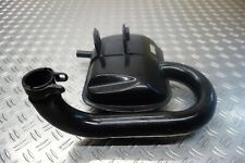 Vespa schaltmoped 125 gebraucht kaufen  Bornheim