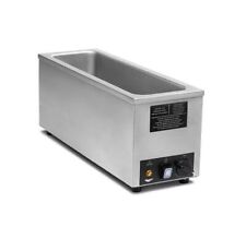 Vollrath 72013 countertop for sale  Atlanta