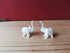 Mini mini elefanten gebraucht kaufen  Sudwalde