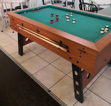 Fas mushroom pool usato  Montefiascone