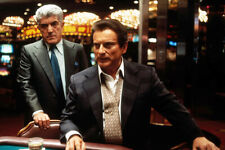 Casino joe pesci for sale  San Clemente