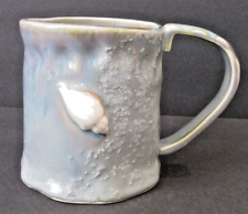 Mww market handmade for sale  Astoria