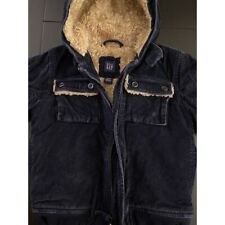 Gap baby corduroy for sale  Marietta