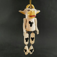 Wooden hand carved for sale  Quakertown
