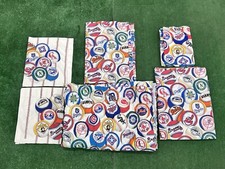 Vintage 90s mlb for sale  Alton