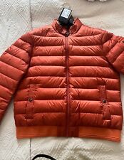 Belstaff circuit gebraucht kaufen  Gelsenkirchen
